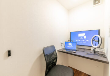 new四条河原町店①②③⑤